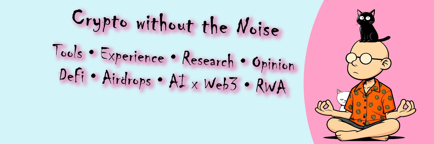 _qatqa's profile banner image