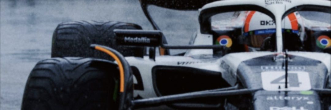 cassandredavid7's profile banner image
