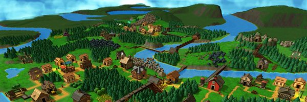 82apps Profile Banner