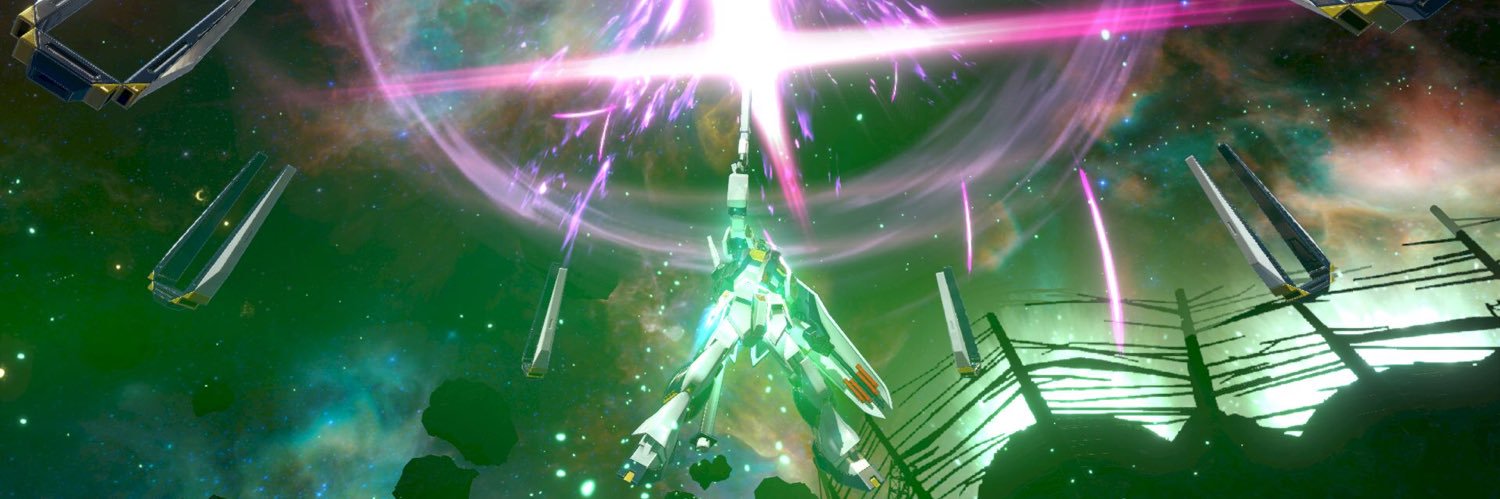 F_kunn's profile banner image