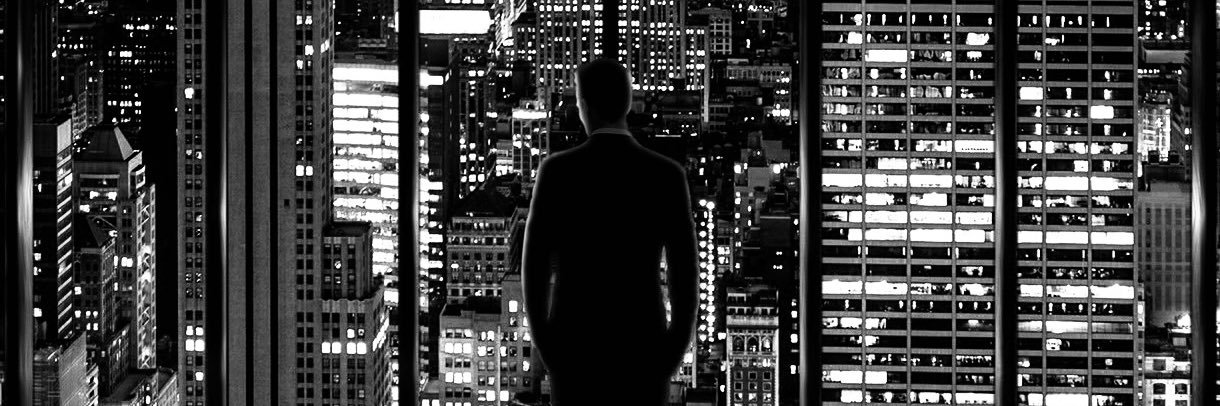 Jordanx77's profile banner image