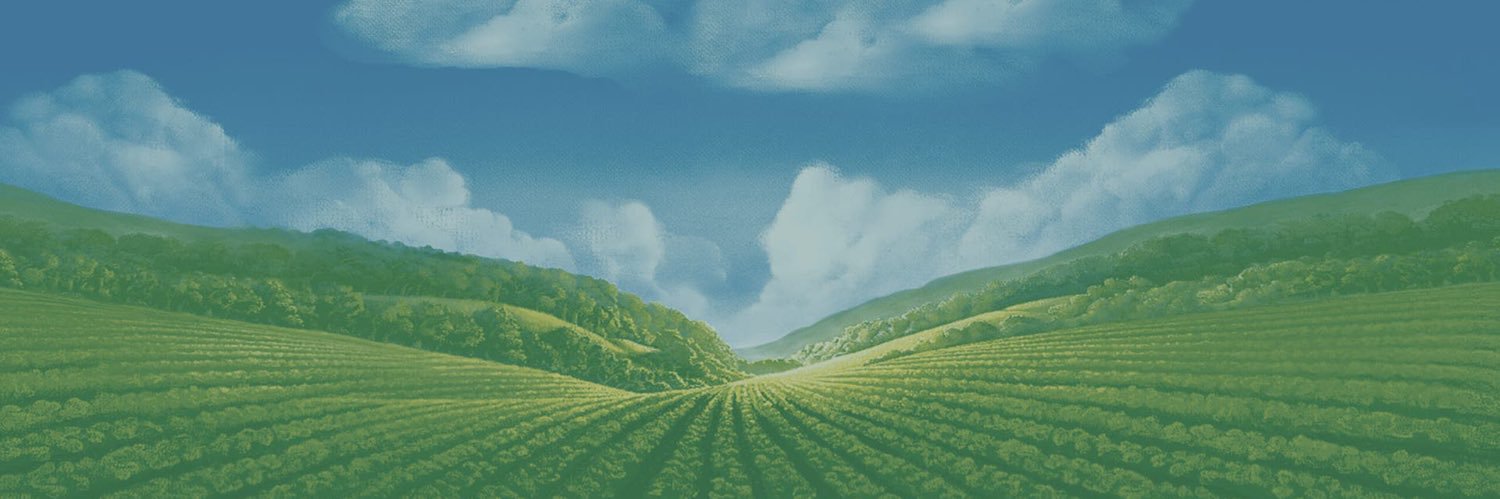 meatmccoy's profile banner image