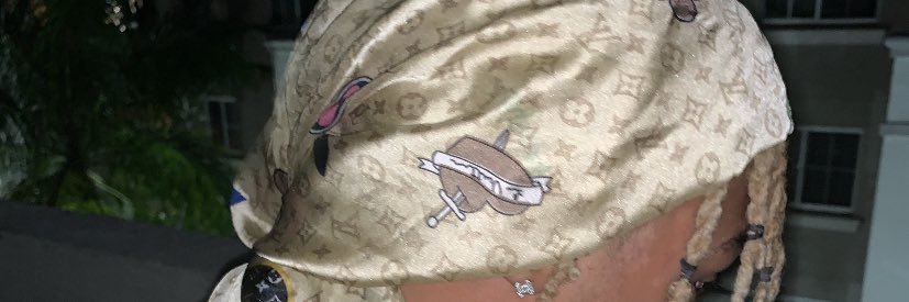 BJ_Combest's profile banner image