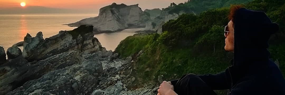 sametolgun29's profile banner image