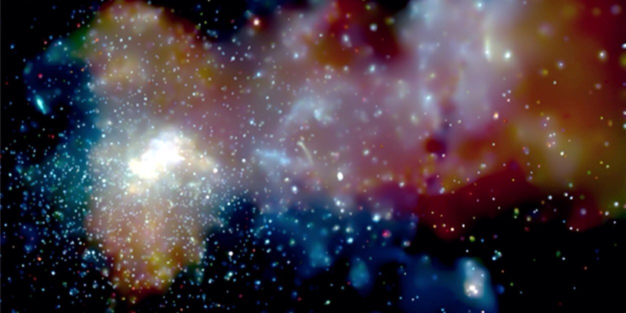 FrankSal's profile banner image