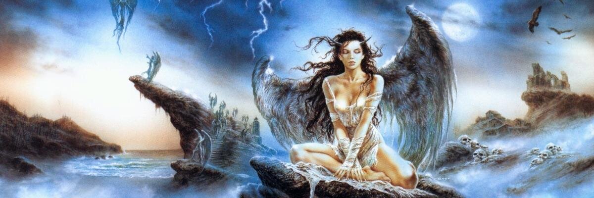 RoeneMS's profile banner image