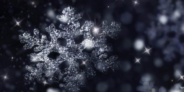 Grishchenko98's profile banner image