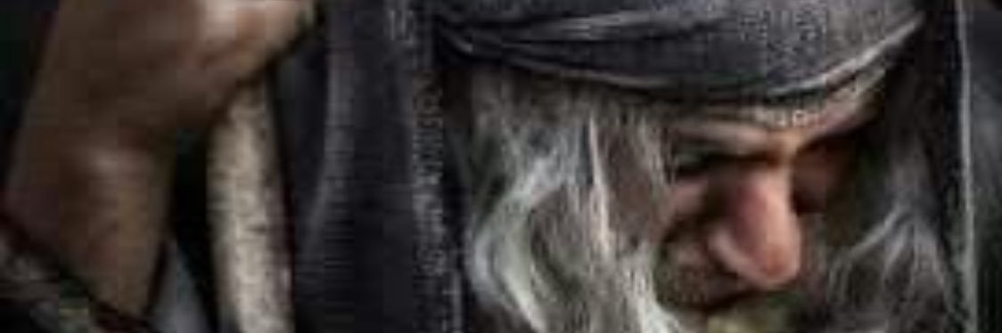 SenkayaSerhan's profile banner image