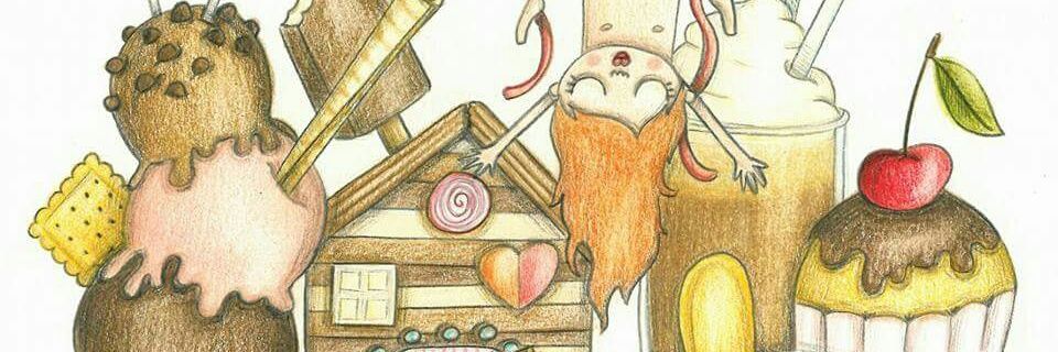 ElisaBcnPostres's profile banner image