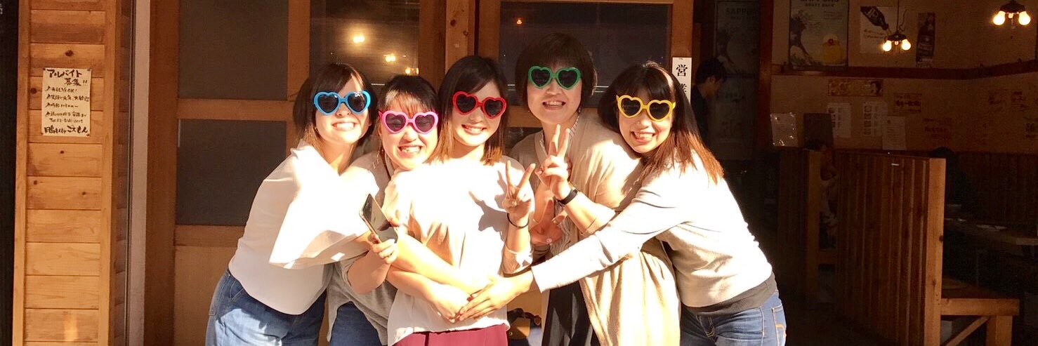21Naha130's profile banner image