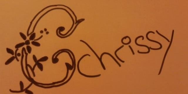 GeigerChrissi's profile banner image