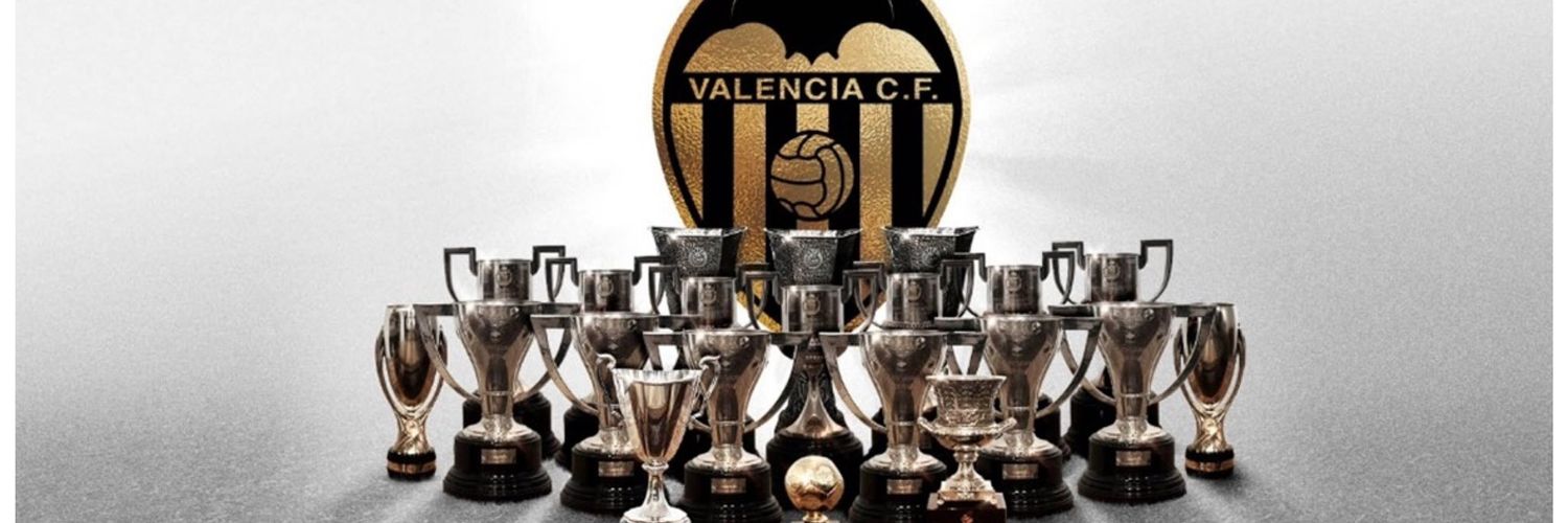 jaumerita1's profile banner image