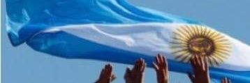 realidadarg2014's profile banner image