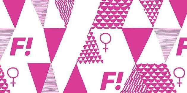 FiOrebro's profile banner image