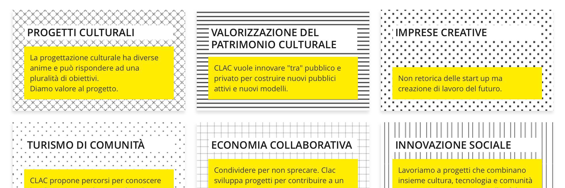clac_lab's profile banner image