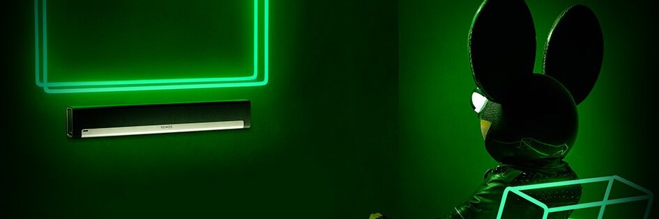 u Maad? banner