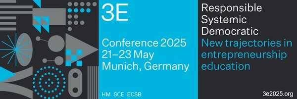 ECSB1 Profile Banner