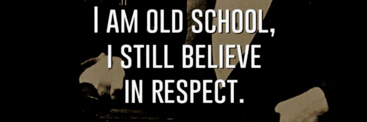 Adeke Esther T 🇺🇬👮🏻 banner