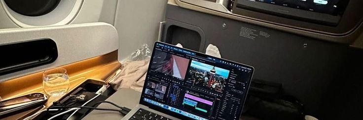 don_pepon's profile banner image