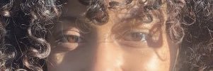 JSaunders9's profile banner image
