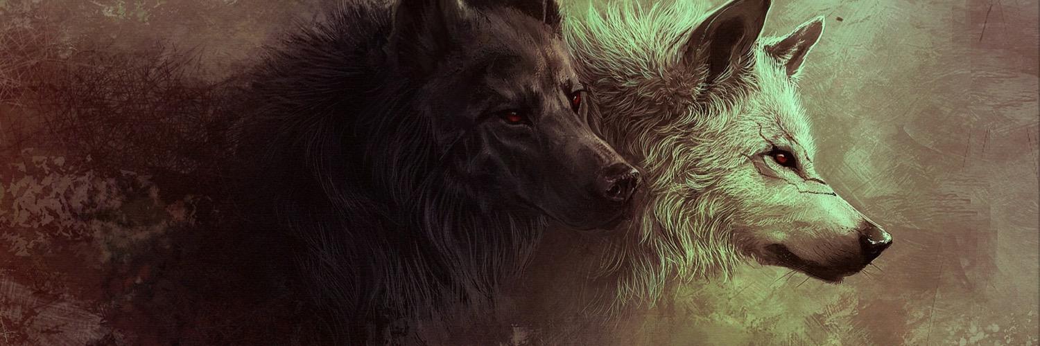Zerokhul's profile banner image