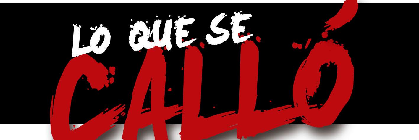 AbdelPadilla's profile banner image