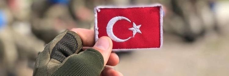 ben_koca_kafa's profile banner image