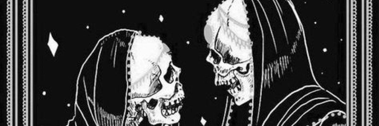 asaptrece's profile banner image