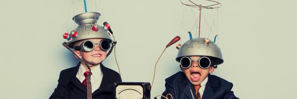 UCIE_COM Profile Banner