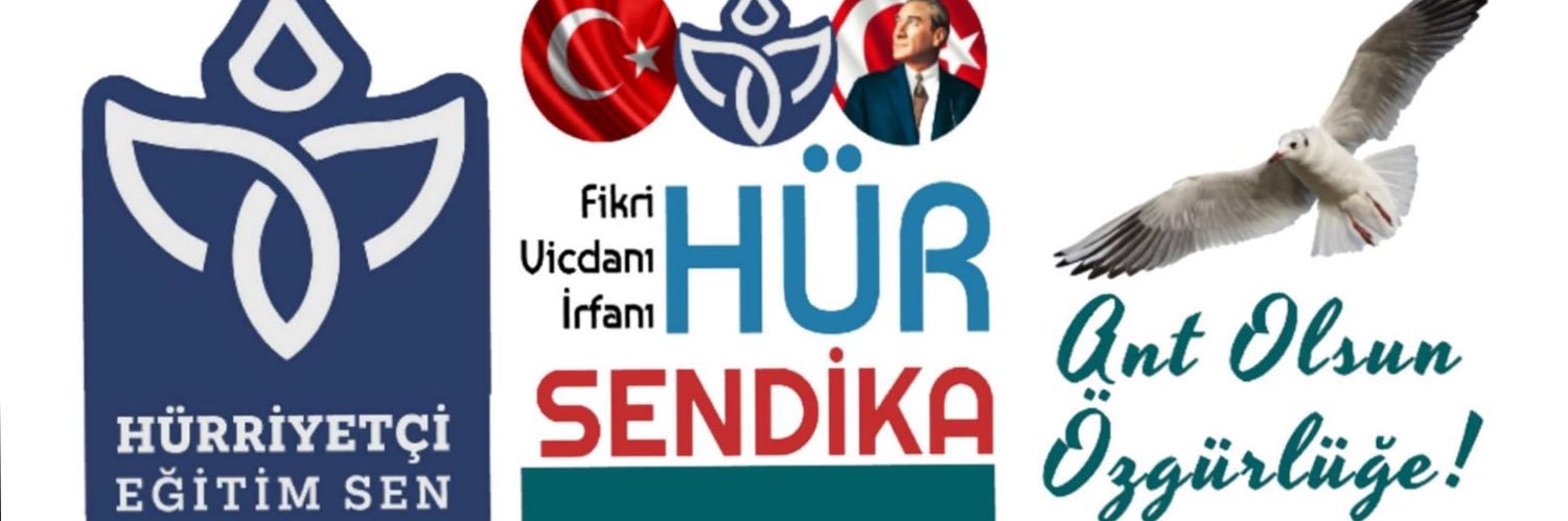 selcukalgul banner