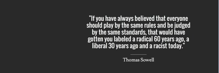 🇨🇦 tbdawn 🇨🇦 banner