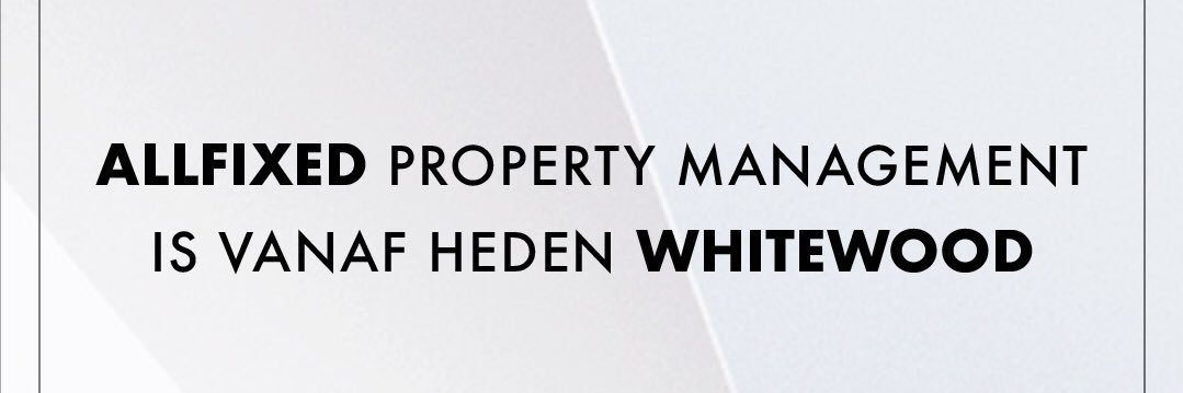 AllFixedNieuws's profile banner image