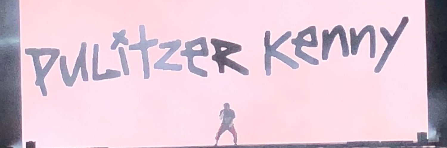 GarBear1997's profile banner image