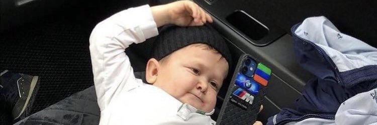 RealHarisKopic's profile banner image