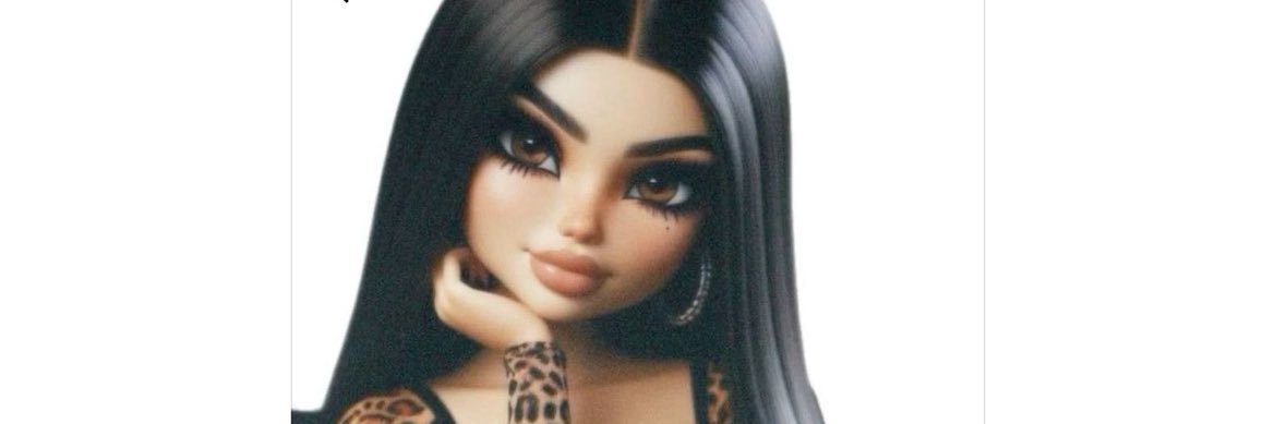 isobel______'s profile banner image