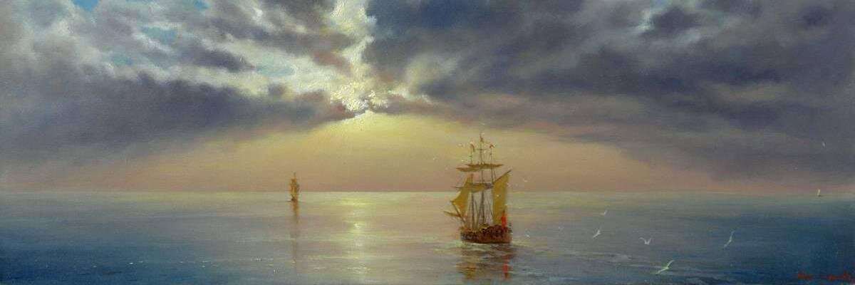 CORDENLEONG's profile banner image
