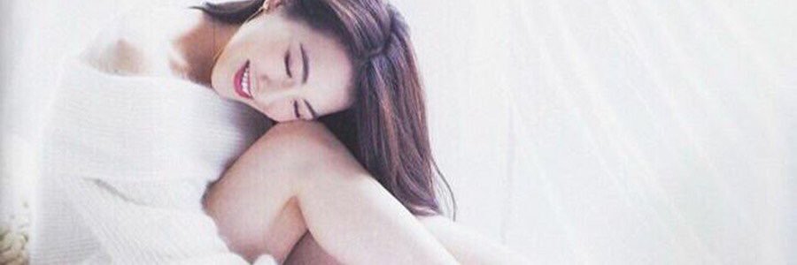 리 호 🍑 banner