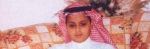 ملكع 67 ⚖️ banner