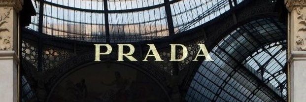PASSA SEU INSTA banner