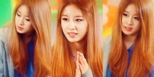 jiyex_'s profile banner image