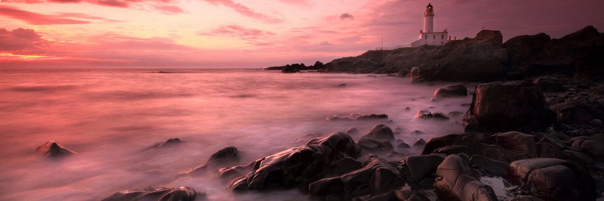 evrenn_simay's profile banner image