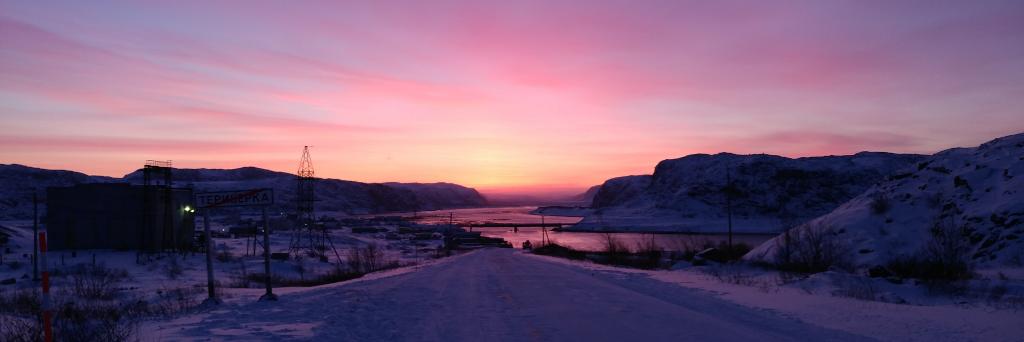 Michael Slabodkin banner