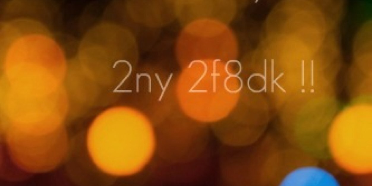 Jood1133's profile banner image