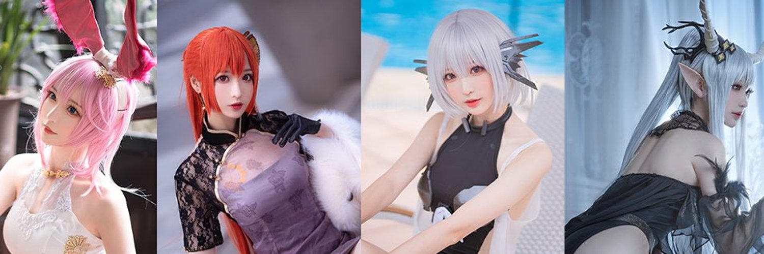 viyellowtail's profile banner image