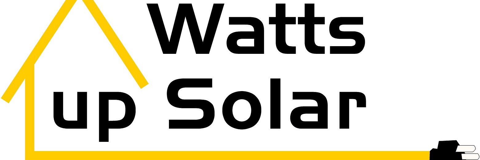 WattsUpSolarLtd's profile banner image