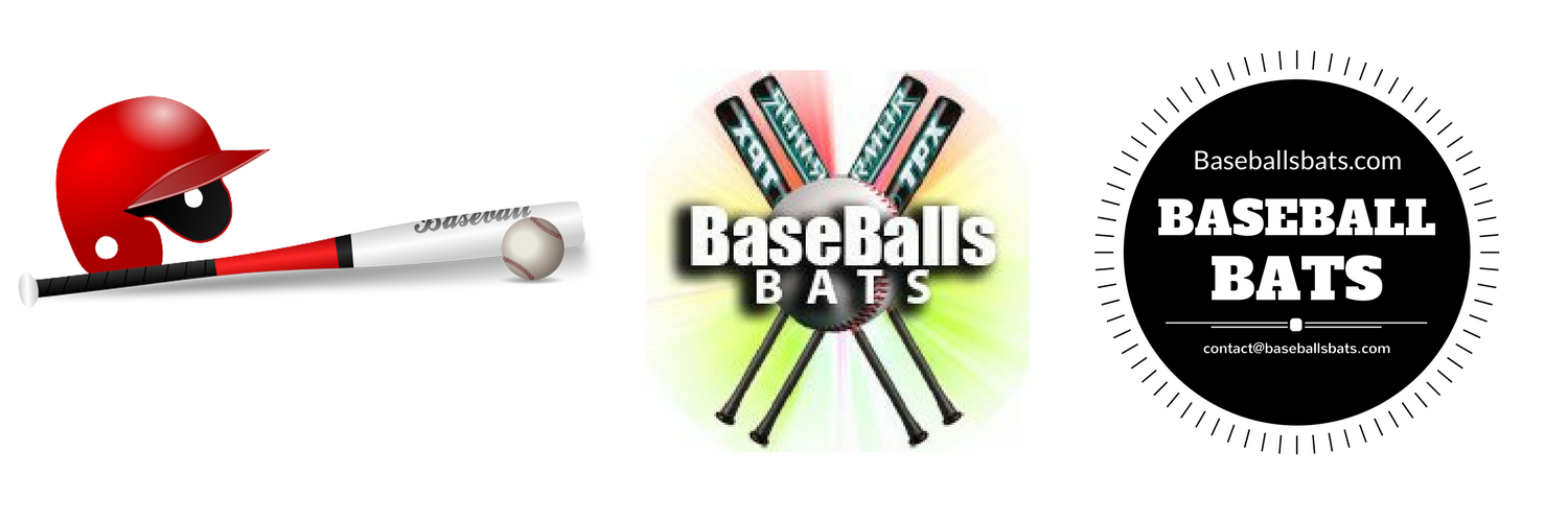 BaseballsBats's profile banner image
