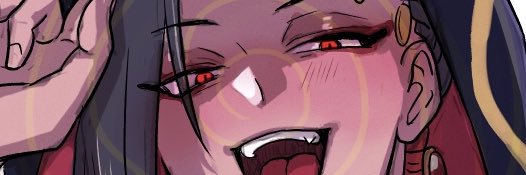 ぺー太郎🔞 banner