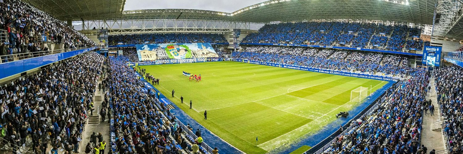 CarlosMarBen's profile banner image