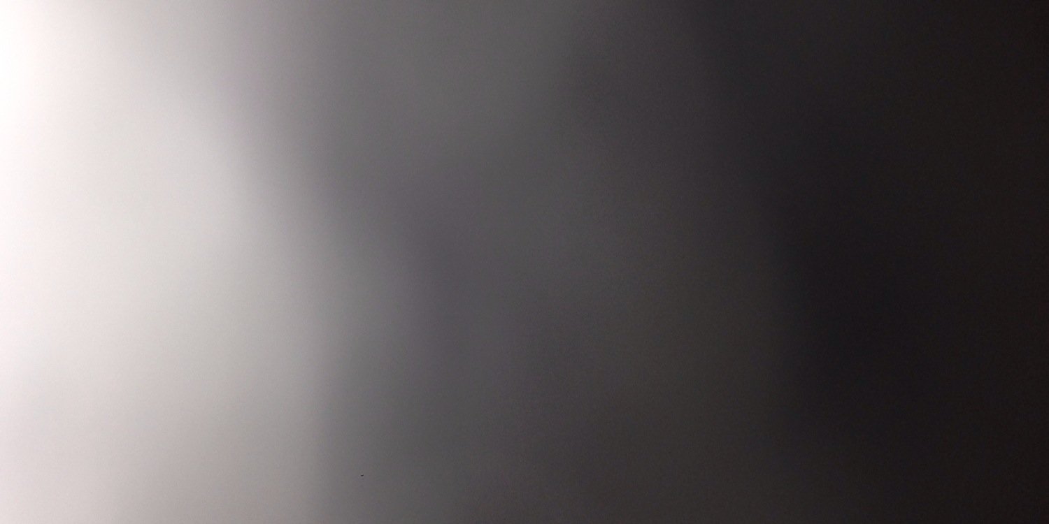 Red_Makz_'s profile banner image