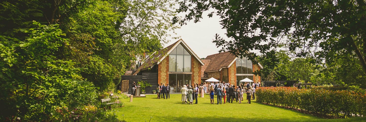 Millbridge Court banner